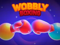 https://huamogames.com//game/wobbly-boxing
