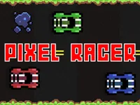https://huamogames.com//game/pixel-racer
