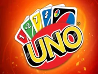 https://huamogames.com//game/uno-card-game