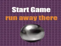 https://huamogames.com//game/run-away-there