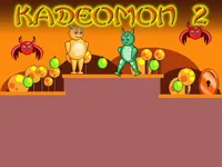 https://huamogames.com//game/kadeomon-2