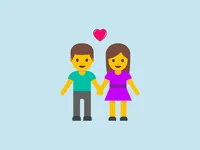 https://huamogames.com//game/love-match-compatibility-test