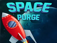 https://huamogames.com//game/space-purge-space-ships-galaxy-game