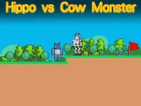 https://huamogames.com//game/hippo-vs-cow-monster