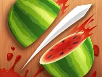 https://huamogames.com//game/fruit-slice-classic