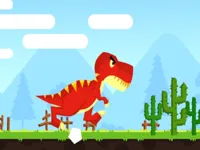 https://huamogames.com//game/trex-running-color