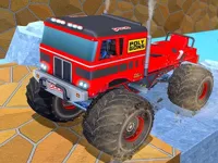 https://huamogames.com//game/monster-truck-2022-stunts