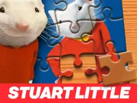 https://huamogames.com//game/stuart-little-jigsaw-puzzle