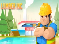 https://huamogames.com//game/idle-lumber-inc