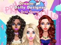https://huamogames.com//game/happy-dream-dolly-designer