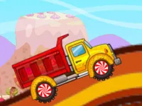 https://huamogames.com//game/sweet-truck