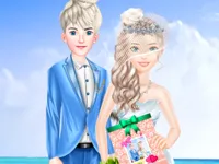 https://huamogames.com//game/royal-couple-wedding-invitation