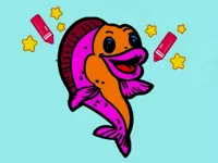 https://huamogames.com//game/easy-to-paint-goldfish