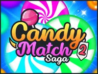 https://huamogames.com//game/candy-match-sagas-2