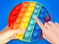https://huamogames.com//game/pop-it-3d-fidget