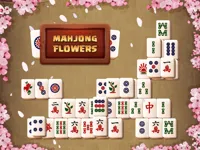 https://huamogames.com//game/mahjong-flowers