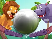 https://huamogames.com//game/zoo-pinball