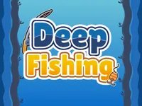 https://huamogames.com//game/deep-fishing
