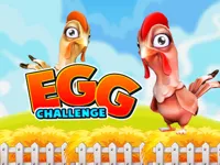 https://huamogames.com//game/egg-challenge