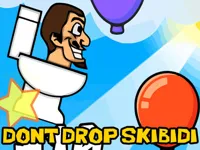 https://huamogames.com//game/dont-drop-the-skibidi