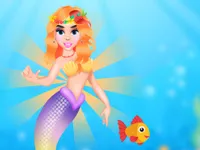 https://huamogames.com//game/mermaid-fashion
