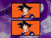 https://huamogames.com//game/dragon-ball-5-difference