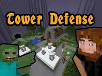 https://huamogames.com//game/minecraft-tower-defense