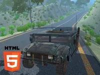 https://huamogames.com//game/hummer-jeep-driving-sim
