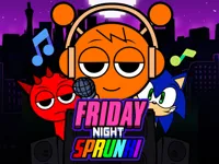 https://huamogames.com//game/friday-night-sprunki