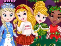 https://huamogames.com//game/baby-princesses-wonderful-christmas