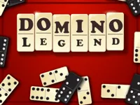 https://huamogames.com//game/domino-legend