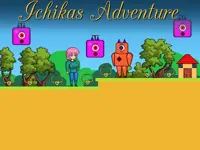 https://huamogames.com//game/ichikas-adventure