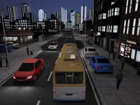 https://huamogames.com//game/bus-stunts-game