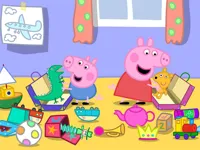 https://huamogames.com//game/peppa-pig-jigsaw-puzzle