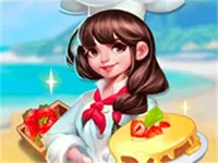 https://huamogames.com//game/dream-chefs-game