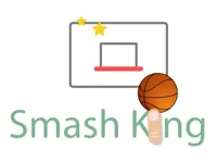 https://huamogames.com//game/smash-king