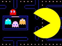 https://huamogames.com//game/pacman