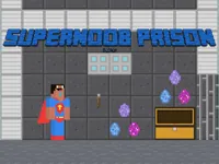 https://huamogames.com//game/supernoob-prison-easter