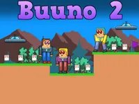 https://huamogames.com//game/buuno-2