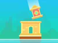 https://huamogames.com//game/stack-tower