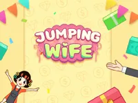 https://huamogames.com//game/jump-wife