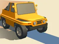 https://huamogames.com//game/draw-parking-online