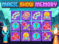https://huamogames.com//game/magic-show-memory