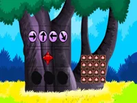 https://huamogames.com//game/g2m-tree-land-escape