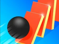 https://huamogames.com//game/domino-falls-3d