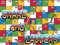 https://huamogames.com//game/snake-and-ladders-game