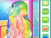 https://huamogames.com//game/princess-fashion-rainbow-hairstyle-design