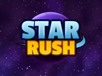 https://huamogames.com//game/star-rush