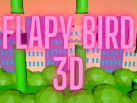 https://huamogames.com//game/flapy-bird-3d