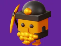 https://huamogames.com//game/crossy-miners